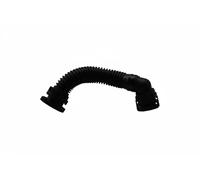 Engine breather flexible hose 11031804401 vika for VW SEAT AUDI SKODA
