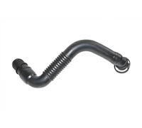 Engine breather flexible hose 11031818801 vika for AUDI A4 B7 A4 B7 Avant