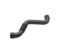 VIKA Auto Parts Engine Breather Hose 11031818901 for Audi A4/S4 B7 Avant 2.0L