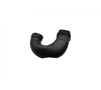 HOSE CYLINDER HEAD COVER VENTILATION 11291548001 FOR VW SHARAN TIGUAN/TIGUAN