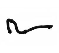 Engine breather flexible hose 11311550801 vika for VW SKODA