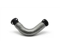 HOSE CYLINDER HEAD COVER VENTILATION 11311550901 FOR SKODA VW AZM 2.0L 4cyl 2.0L