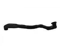 HOSE CYLINDER HEAD COVER VENTILATION 11331550301 FOR SKODA VW AUDI A6/S6 1.8L