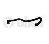 Engine breather flexible hose 11331550401 vika for AUDI VW