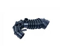 Engine breather flexible hose 11331551101 vika for AUDI VW SKODA