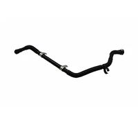 Engine breather flexible hose 11331551201 vika for AUDI VW SKODA SEAT