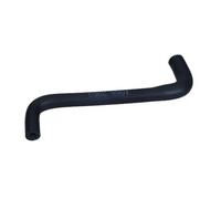 MAXGEAR 18-0701 Hose, cylinder head cover breather for AUDI,SEAT,SKODA,VW