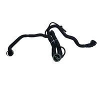 MAXGEAR 18-1083 Crankcase breather hose