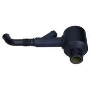 MAXGEAR 18-1085 Crankcase breather hose