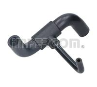 Impergom Engine Breather Hose 19908 - Cylinder Head Cover - Fits FIAT Brava/Bravo I/Marea