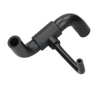 ORIGINAL IMPERIUM 19908 Intake pipe, air filter