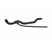 ORIGINAL IMPERIUM 20458 Intake pipe, air filter