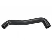 ORIGINAL IMPERIUM 223629 Oil hose