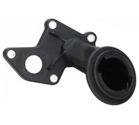 ORIGINAL IMPERIUM 223898 Rocker cover breather pipe