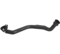 3RG 80756 Rocker cover breather pipe