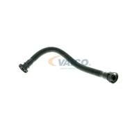 VAICO V10-0737 Crankcase breather hose