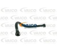 VAICO V10-0737 Crankcase breather hose