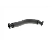 VAICO V20-2729 Crankcase breather hose
