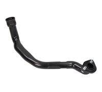 MAXGEAR 18-0212 Hose, cylinder head cover breather