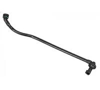 Engine breather flexible hose Cylinder Head Cover 2380169 METZGER for BMW 3