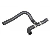 METZGER 2380196 Rocker cover breather pipe
