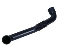 MaXgear Rocker Cover Breather Pipe 18-0771 for VW, Skoda, Audi A4/S4 2.0L 4cyl