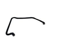 MAXGEAR 18-1115 Crankcase breather hose