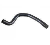 METZGER 2380206 Crankcase breather hose