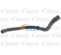 VAICO V30-2536 Rocker cover breather pipe