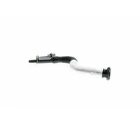 VAICO V10-3879 Crankcase breather hose