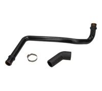 MAXGEAR 18-0211 Hose, cylinder head cover breather