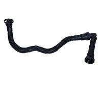 MAXGEAR 18-0617 Hose, cylinder head cover breather