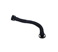 MAXGEAR 18-1116 Crankcase breather hose
