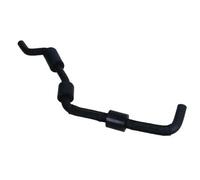 Engine breather flexible hose Rubber 18-0547 MAXGEAR for VW AUDI SKODA