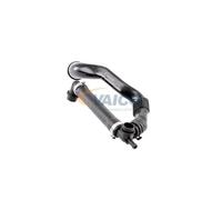 VAICO V10-0774 Hose, cylinder head cover breather