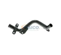 HOSE CRANKCASE VENTILATION V10-3580 FOR AUDI A4/S4 A6/S6 AMB/BEX/BFB/AVJ 1.8L