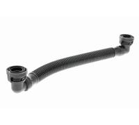 VAICO V10-4695 Crankcase breather hose