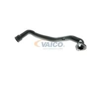 VAICO V10-9766 Hose, cylinder head cover breather