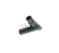 VAICO V10-9769 Hose, cylinder head cover breather