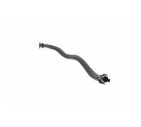 VAICO V20-2285 Crankcase breather hose