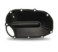AJUSA 01047000 Gasket / Seal