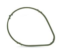 AJUSA 01342100 Seal, crankcase breather