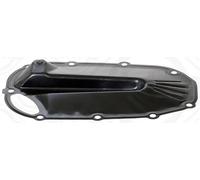 Crankcase Ventilation Gasket For Audi A4 A6 A8 ALLROAD 078103547F