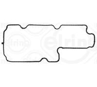 Fits ELRING ELB14870 Gasket, crankcase ventilation ELB14870 Crankcase ventilati
