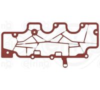 Elring Crankcase Ventilation Gasket Thick Cylinder Head Cover fits Renault Clio