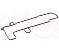 ELRING 209.100 Seal, crankcase breather