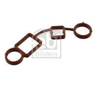 febi bilstein 44481 Gasket for crankcase ventilation, pack of one