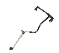 Engine Breather Hose Compatible with Chevrolet for Camaro 2016 Auto Accessories Crankcase Ventilation Breather Pipe PCV Tube 12673868 12633740 12654851 12662657