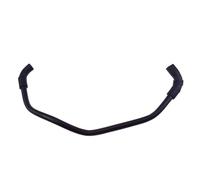 Engine Breather Hose Compatible with Jeep for Commander for Grand for Cherokee 3.7L 2007 2008 2009 2010 Car PCV Crankcase Ventilation Hose 53032993AC 53032993AD