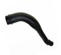 Engine Breather Hose Compatible with Skoda for Octavia 1.8 1.9T 1997 1998 1999 2000 Car Accessories PCV Hose Engine Breather Crankcase Vent Tube 06A103213
